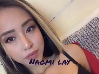 Naomi_lay