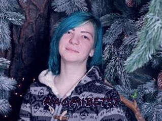 Naomibetsy