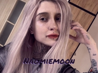 Naomiemoon
