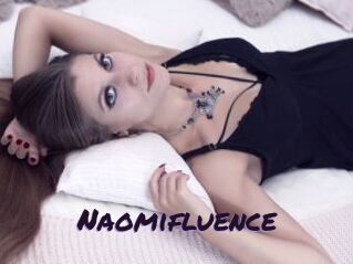 Naomifluence