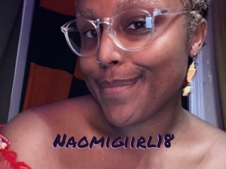 Naomigiirl18
