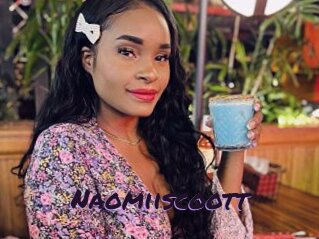 Naomiiscoott