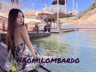 Naomilombardo