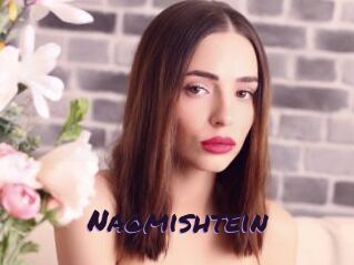 Naomishtein