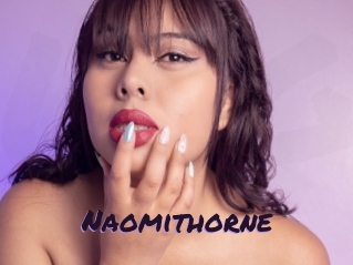 Naomithorne
