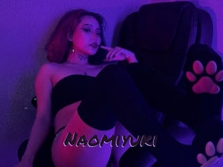 Naomiyuki