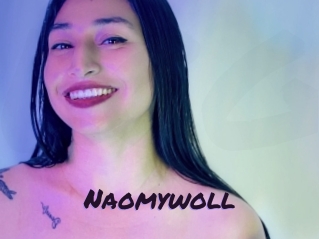 Naomywoll