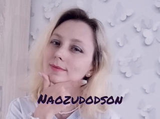 Naozudodson