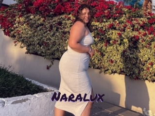 Naralux