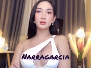 Narragarcia