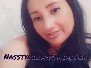 nasstyorgassmicfuuck Le Cul Gratuit