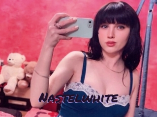 Nastelwhite