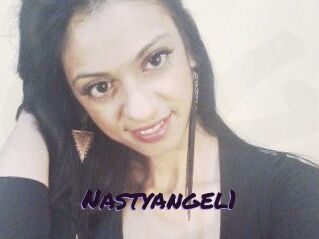 Nastyangel1