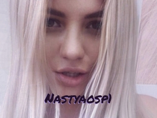Nastyaosp1