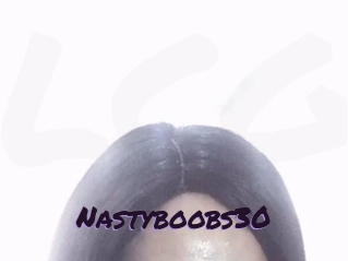 nastyboobs30 Le Cul Gratuit