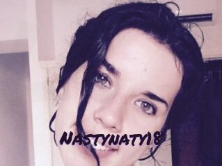 Nastynaty18