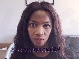 Nastynicky24