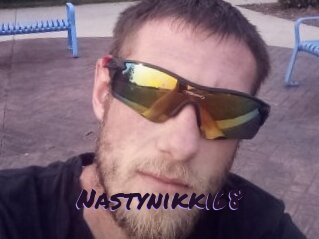 Nastynikki68