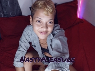 Nastypleasure