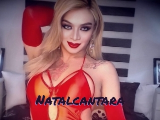 Natalcantara