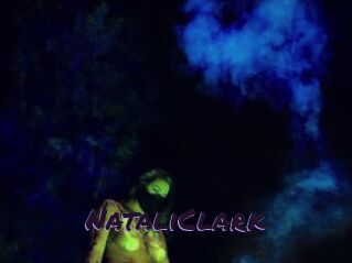NataliClark