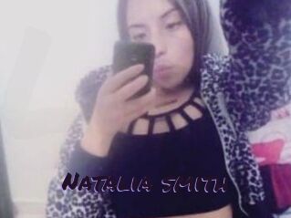 Natalia_smith