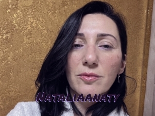 Nataliaanaty