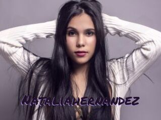 Nataliahernandez