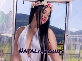 Nataliajohns