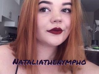 Nataliathenympho