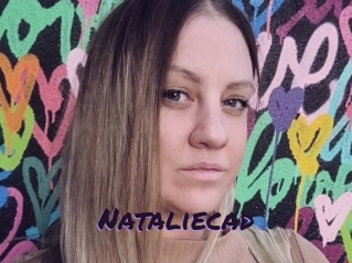 Nataliecad