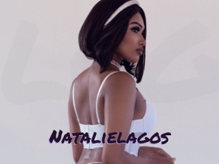 natalielagos Le Cul Gratuit