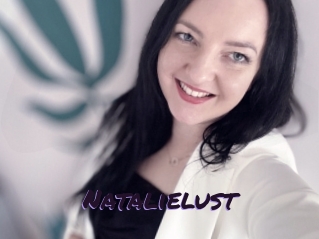 Natalielust