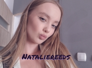 Nataliereeds