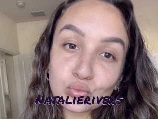 natalierivers Le Cul Gratuit