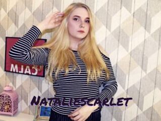 Nataliescarlet