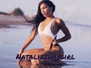 Natalieshaygirl