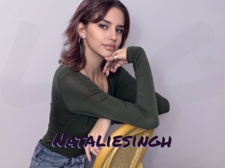 Nataliesingh