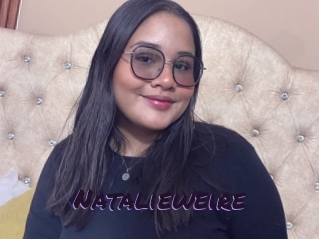 Natalieweire