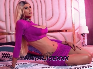 natalisexxx Le Cul Gratuit