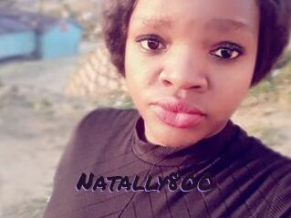 Natally800