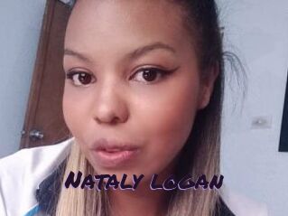 Nataly_logan