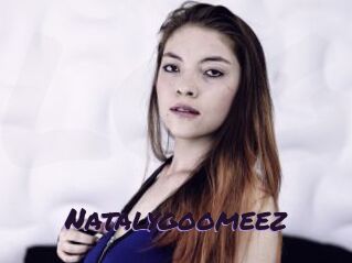 Natalygoomeez