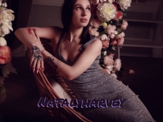 Natalyharvey