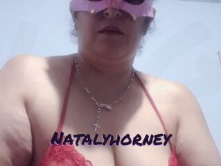 Natalyhorney