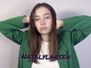 Natalylarsen