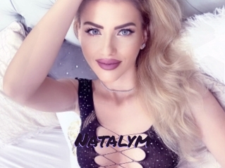 Natalym