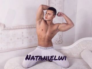 Natanielwi