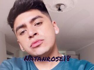 Natanrose18