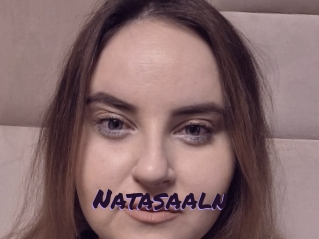 Natasaaln